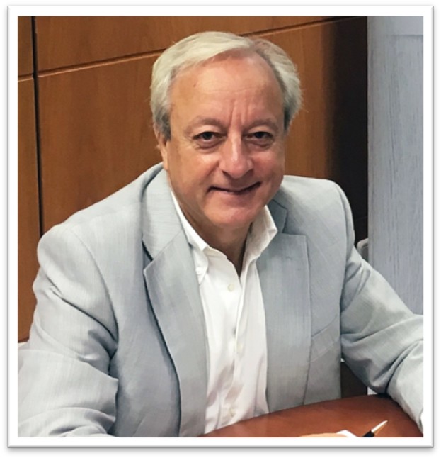 Alexandre González Capell