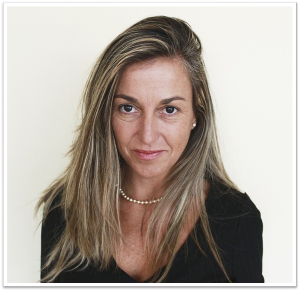 Fátima Jiménez Gutiérrez