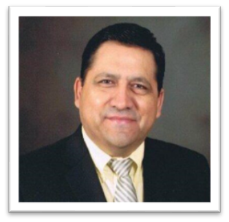 Percy Peláez Contti