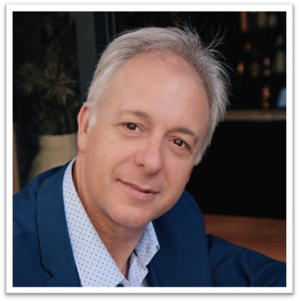 Xavier Pladevall Molina